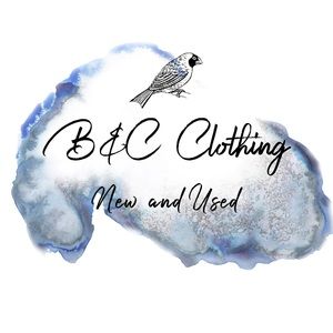 Meet your Poshers, Catia & Betsy
